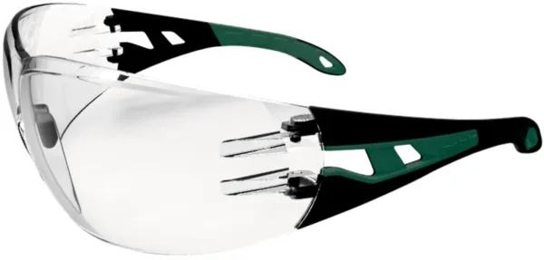 Metabo skyddsglasögon