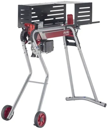 AL-KO Vedklyv LSH 520/5