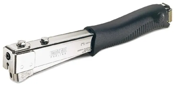 Senco Häftahammare A11