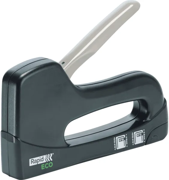Rapid ECO Häftpistol OMSC