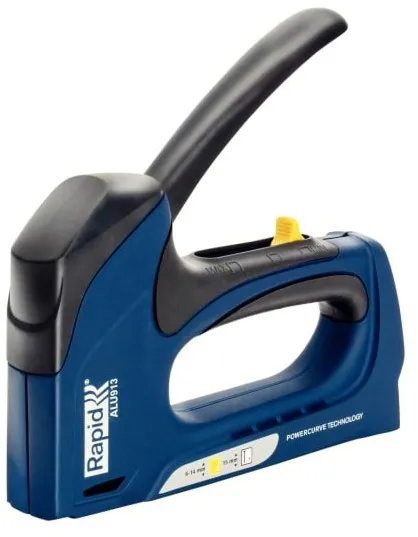 Rapid ALU 913 Häftpistol