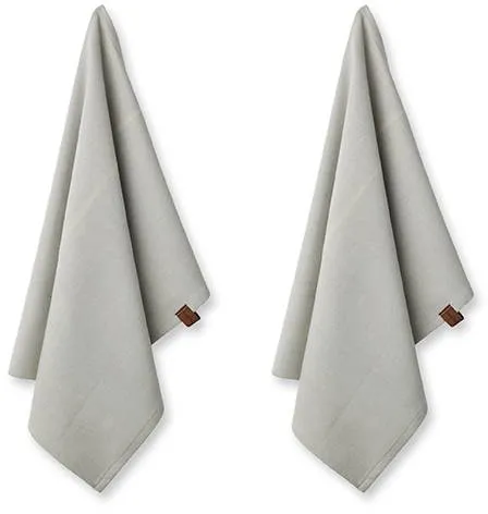 Humdakin kökshanddukar Stone